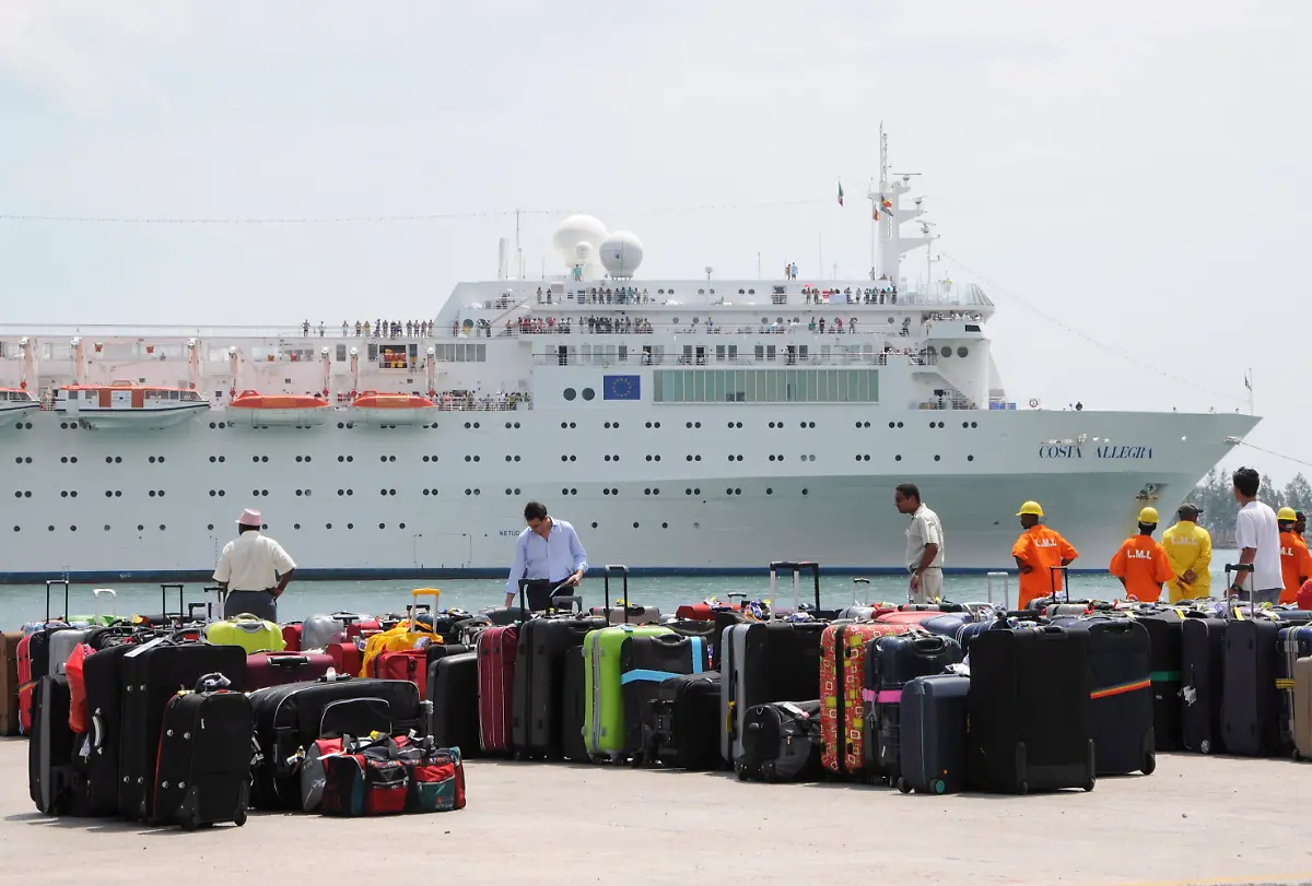 33du4320-jpg2423177969071274267