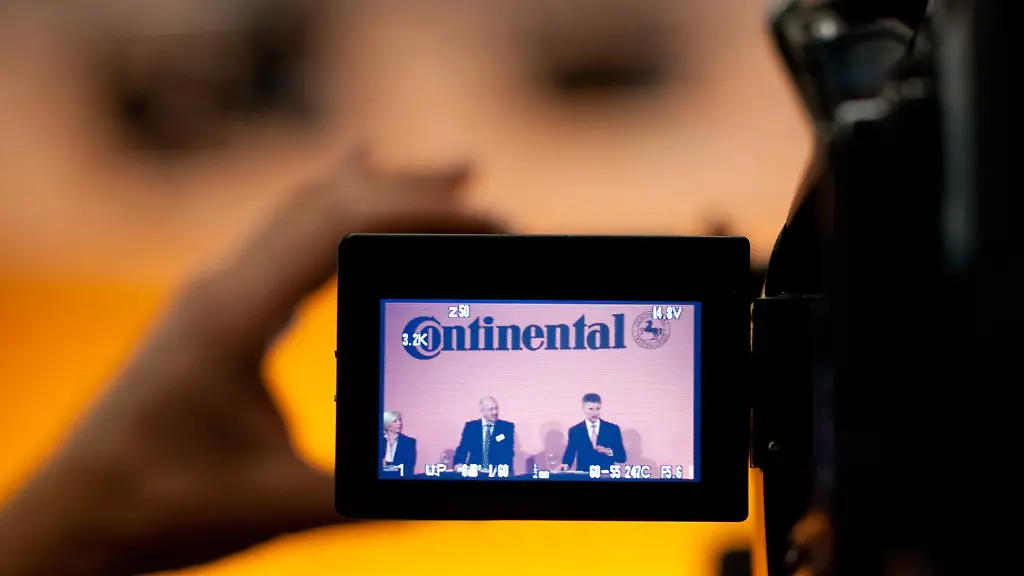 33dm5226-jpg4270363630902245466