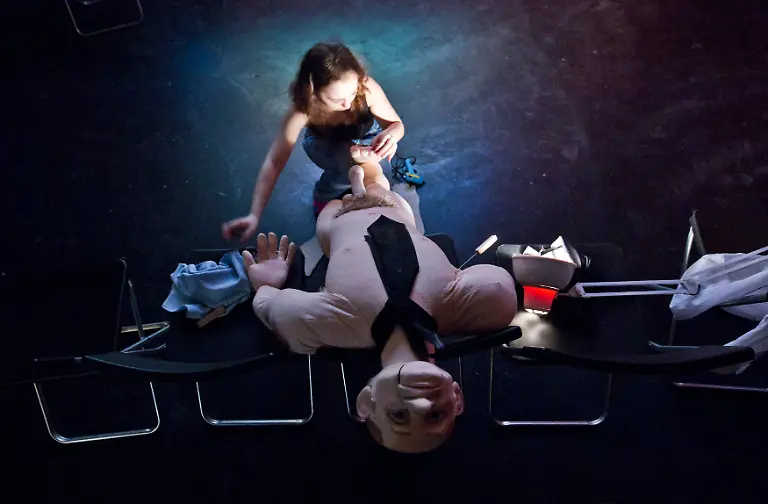 2012-02-29T171017Z-01-MOS27-RTRMDNP-3-RUSSIA-JPG4677070473631967922