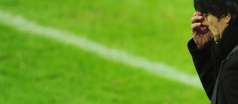 33by3453-jpg221551258296097810