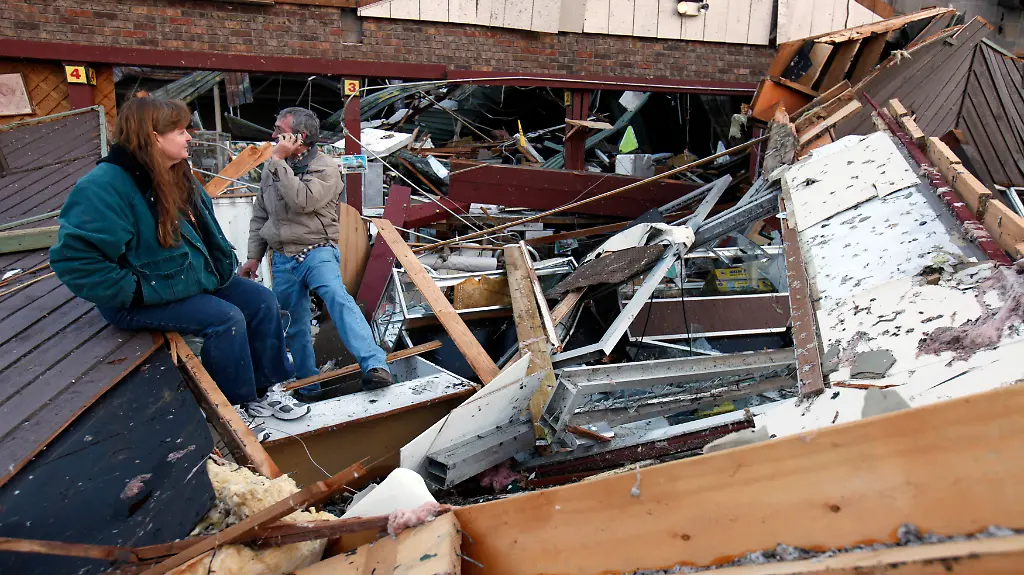 DAB1929-20120229-jpg1084495459940077623