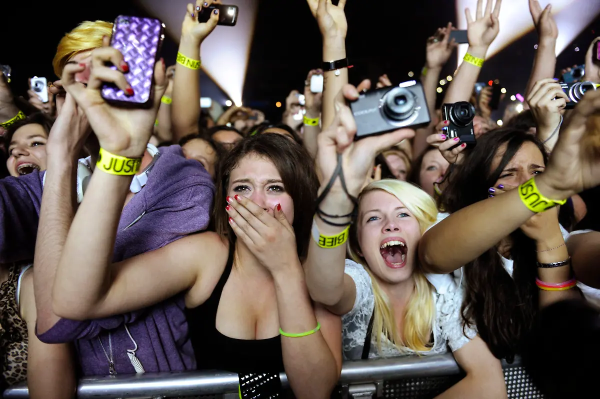 338b0521-jpg5000775602175414708