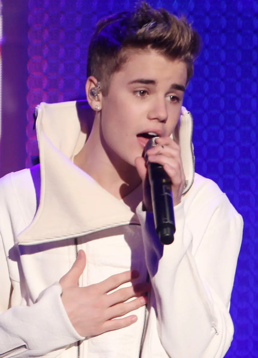 336x4009-jpg2314321394341235726