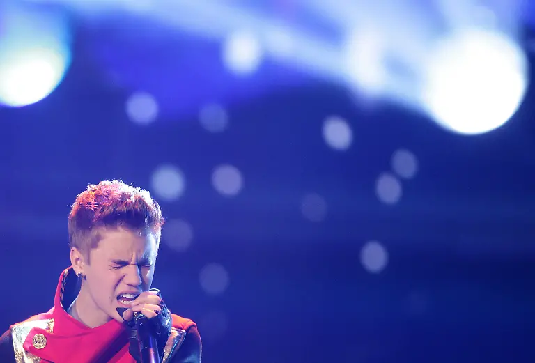 33bh0246-jpg2516631691565335140