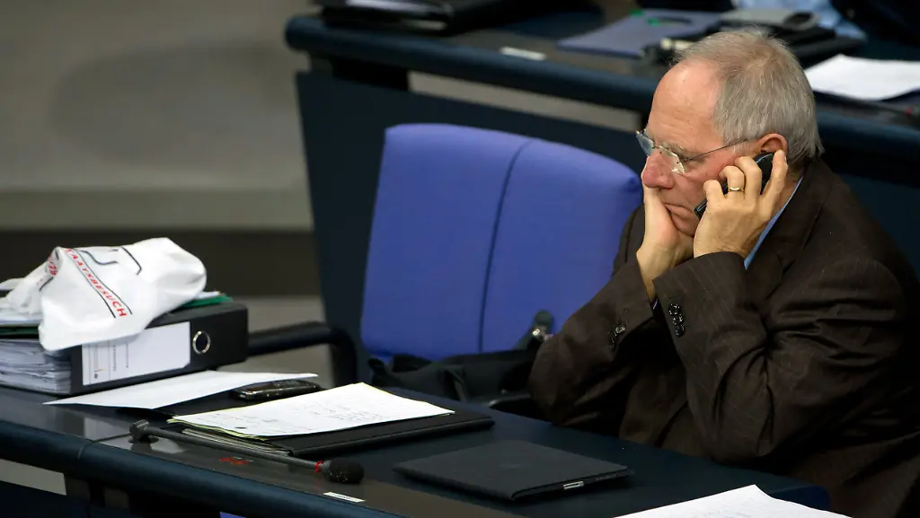 33ah1844-jpg7577455782989895416