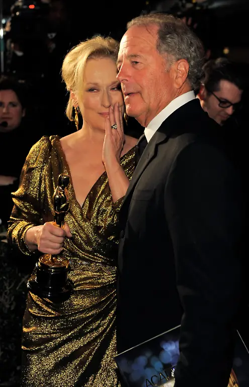 DAB4917-20120227-jpg9220396099117704328