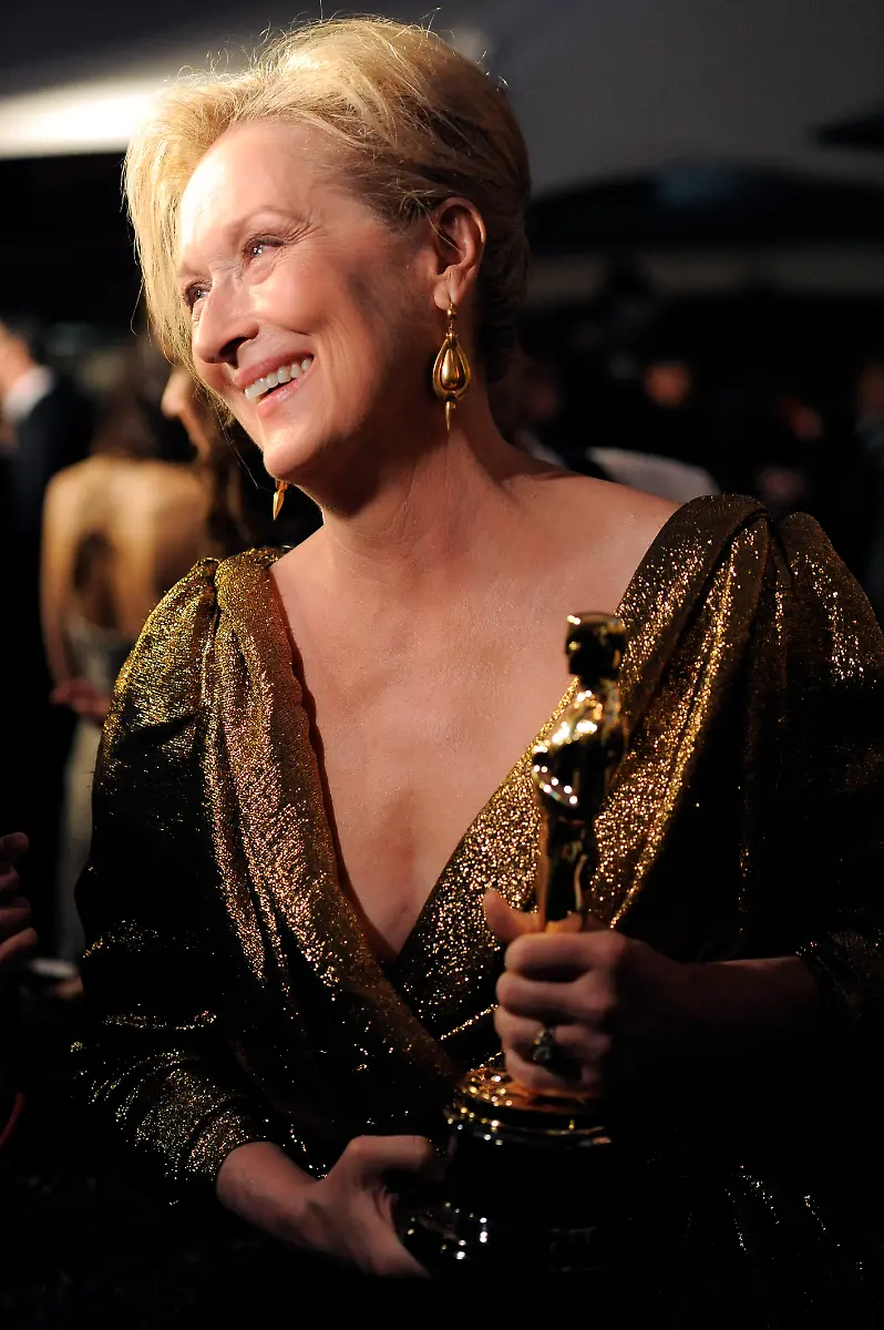 DAB4905-20120227-jpg4183647164544509056