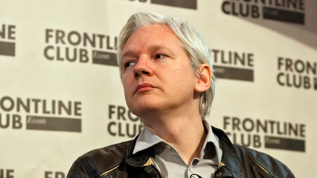 33ag3947-jpg2212481747298400360