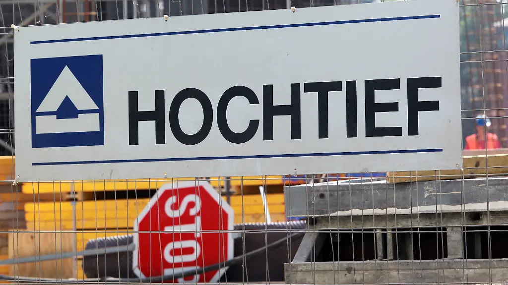 33ad2611-jpg4043738214107543786