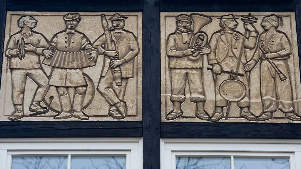 33bg0022-jpg3756172388754229672