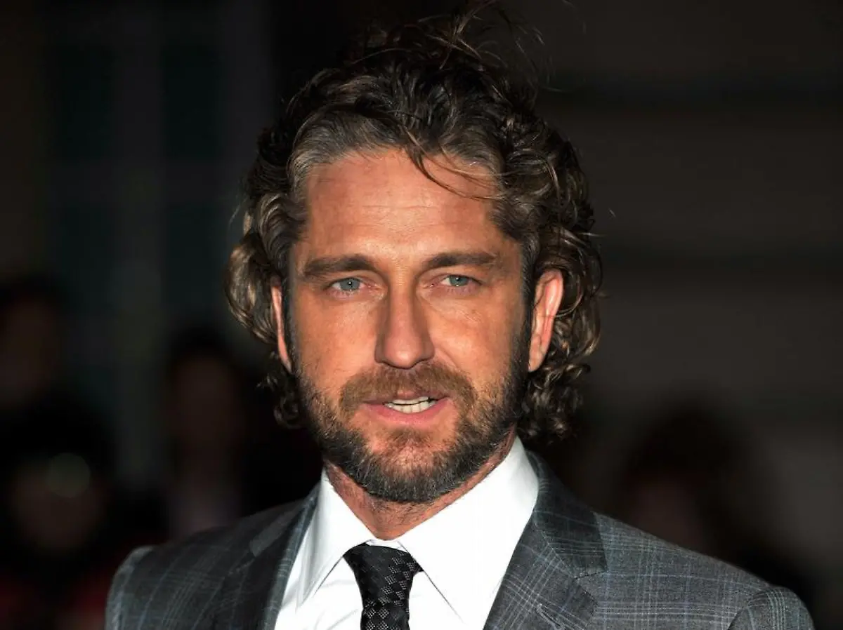 Gerard-Butler-scheint-es-wieder-gut-zu-gehen