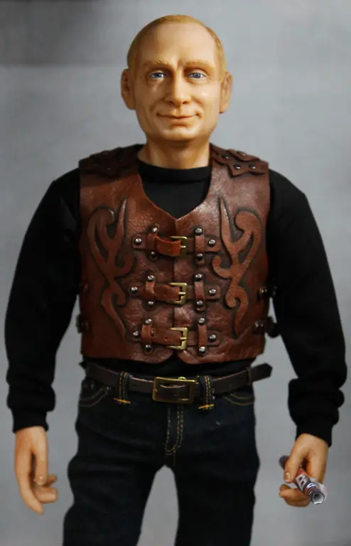 2012-02-22T162038Z-01-MOS15-RTRMDNP-3-RUSSIA-JPG9118029872639916675