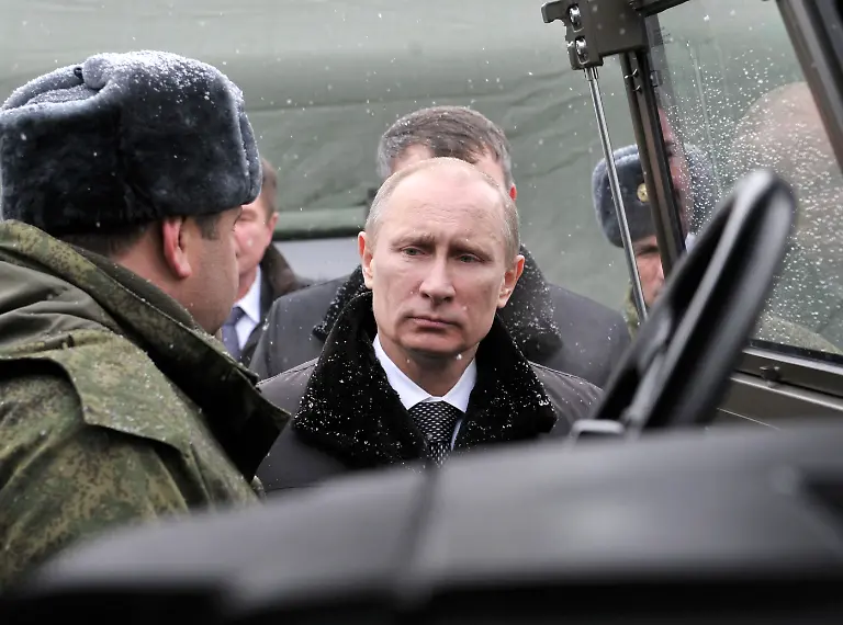 DAB2970-20120222-jpg4758930757941108557