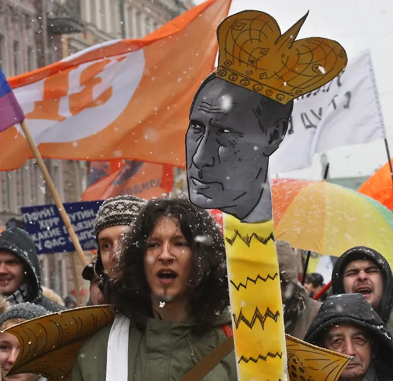 339r2419-jpg6990549567863847932