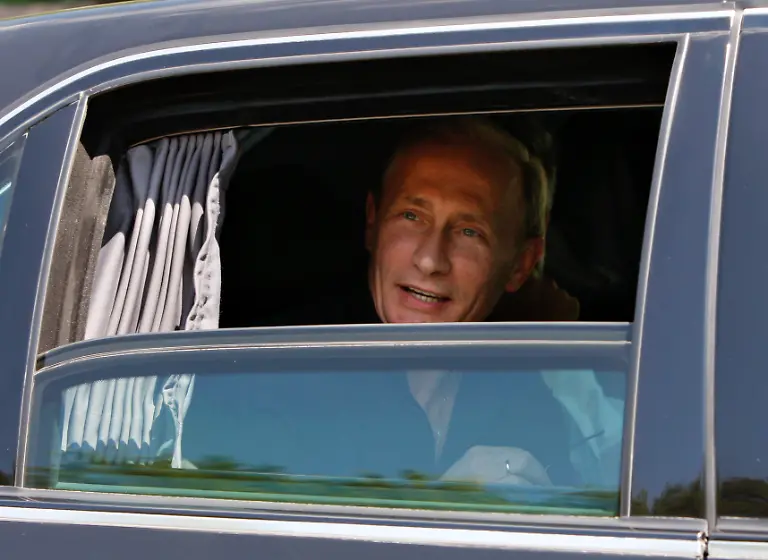 33a80743-jpg7273714721266335647