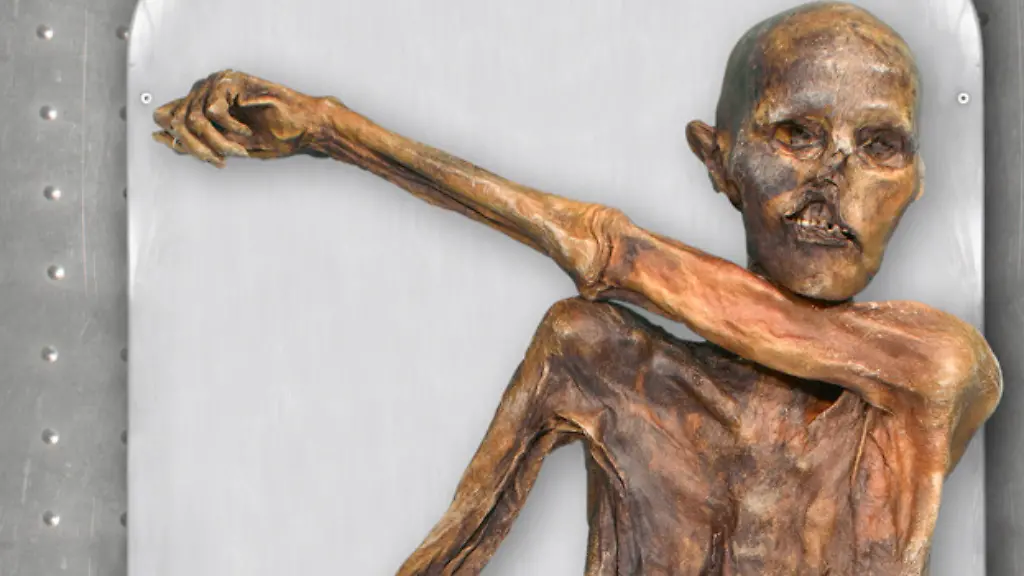 33az4701-jpg8959140431667206275