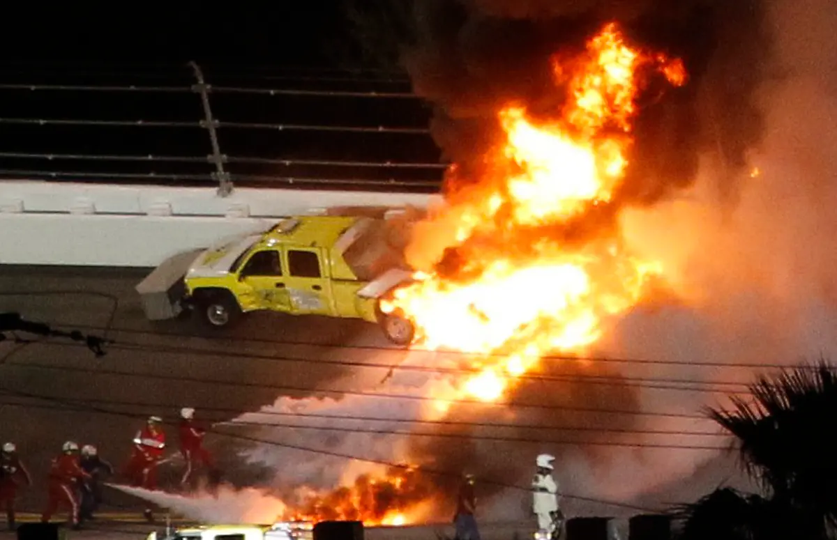 2012-02-28T041525Z-01-DAY46-RTRMDNP-3-DAYTONA-JPG8204942231742894879