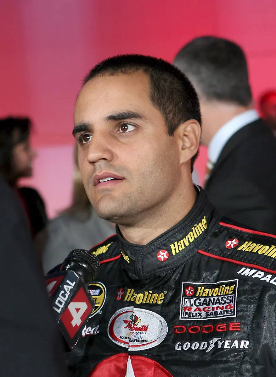 33ay4021-jpg9118264335959023653