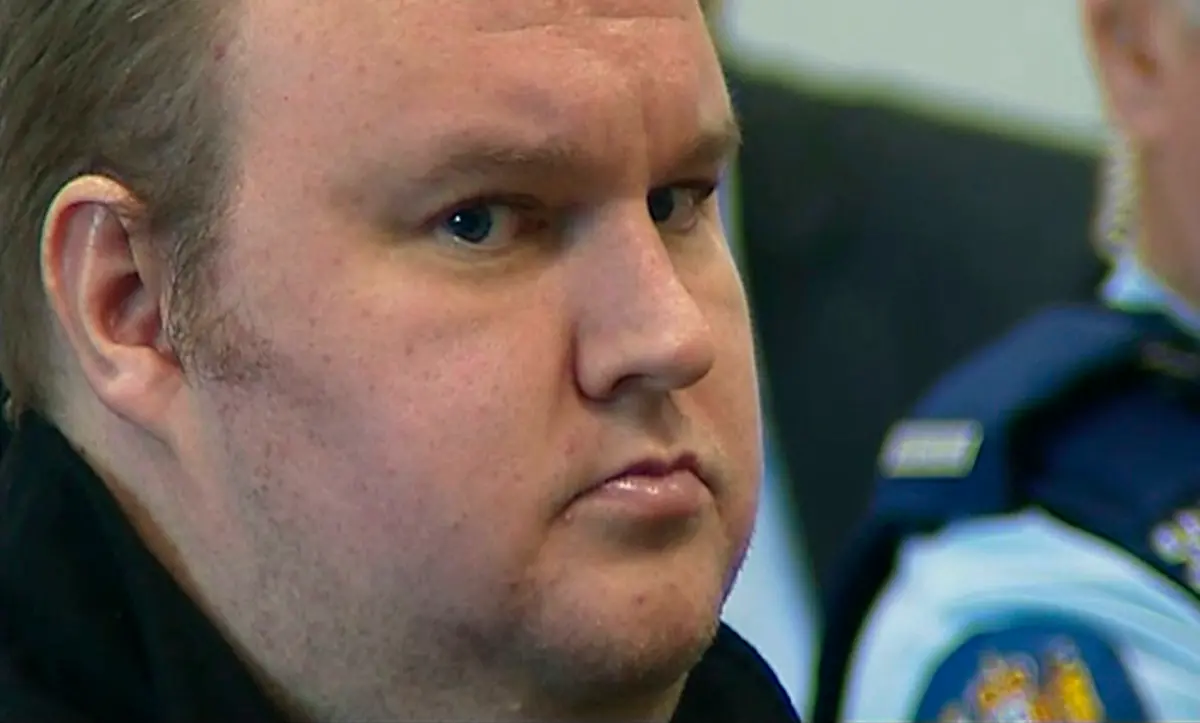 2012-02-22T074839Z-01-SIN405R-RTRMDNP-3-INTERNET-PIRACY-MEGAUPLOAD-JPG7163831129101882398