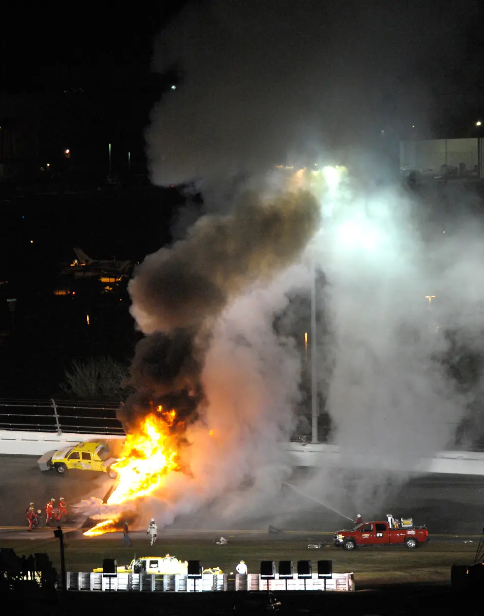 DAB0446-20120228-jpg819922871750052887