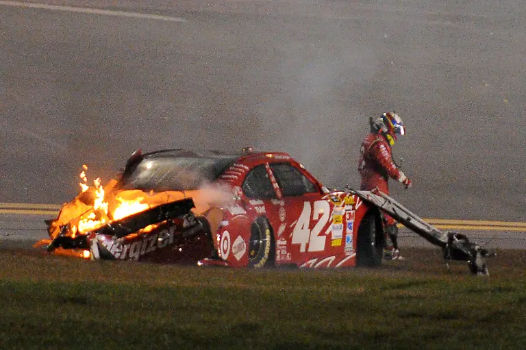 DAB0454-20120228-jpg5715679023562728502