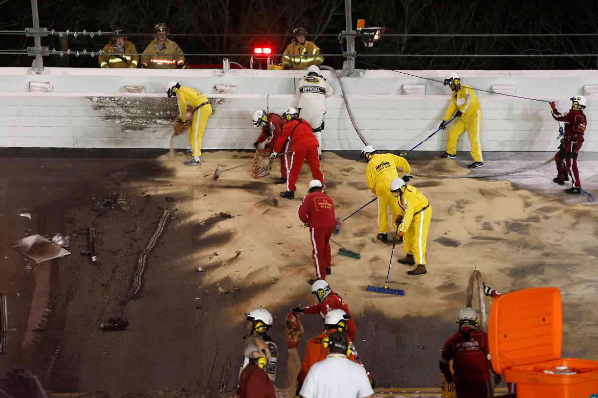 DAB0460-20120228-jpg3995019457169302347