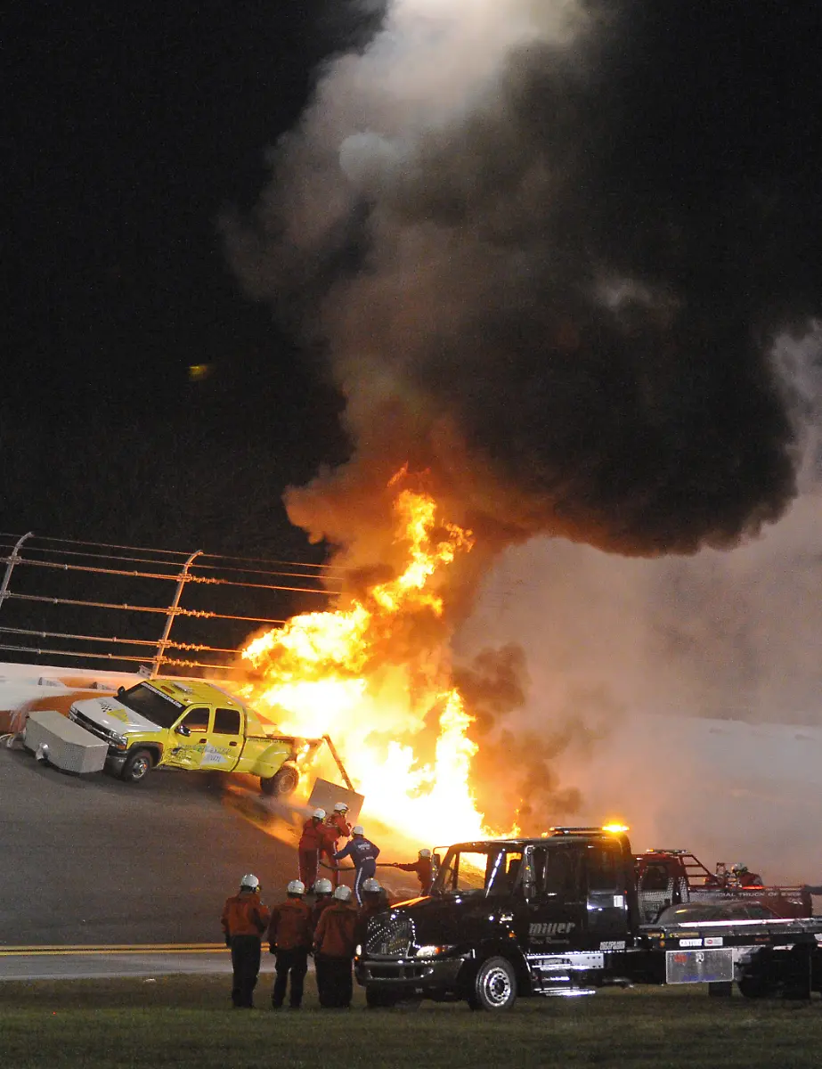 DAB0451-20120228-jpg4067875806840064109