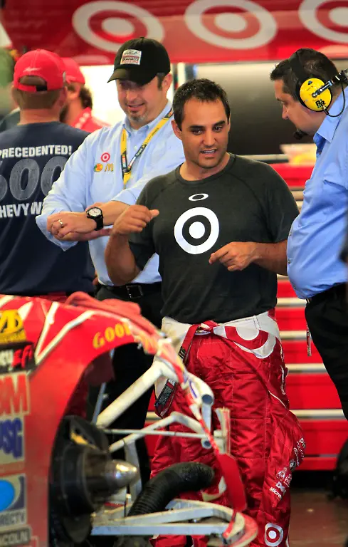 DAB0502-20120228-jpg856764525660722943