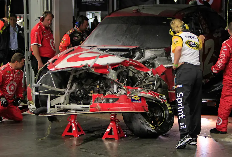 DAB0504-20120228-jpg6721409631101545579