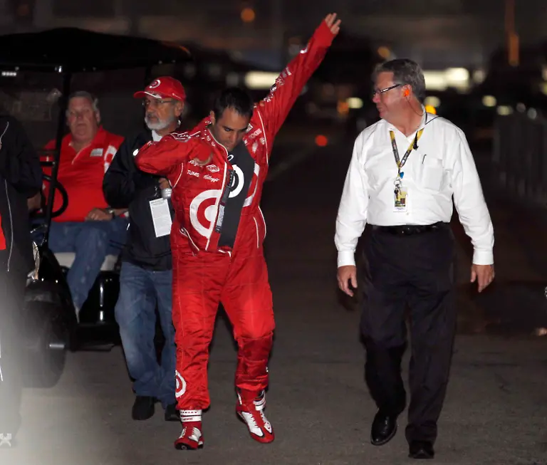 2012-02-28T034636Z-01-DAY37-RTRMDNP-3-DAYTONA-JPG1917228331770363398