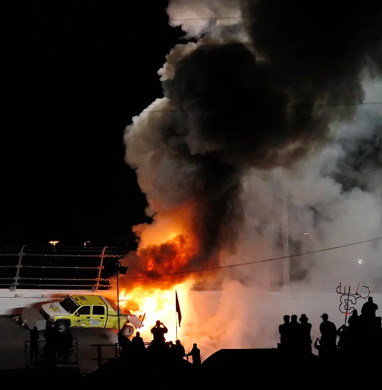 DAB0431-20120228-jpg2458559119280422836