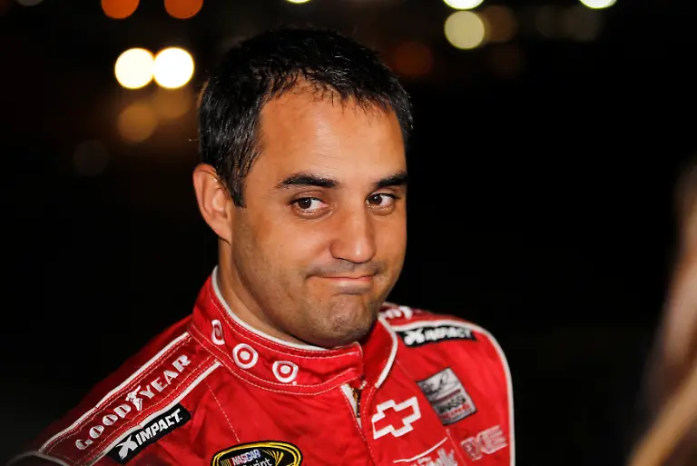 2012-02-28T042539Z-01-DAY34-RTRMDNP-3-DAYTONA-JPG2990465060071387929