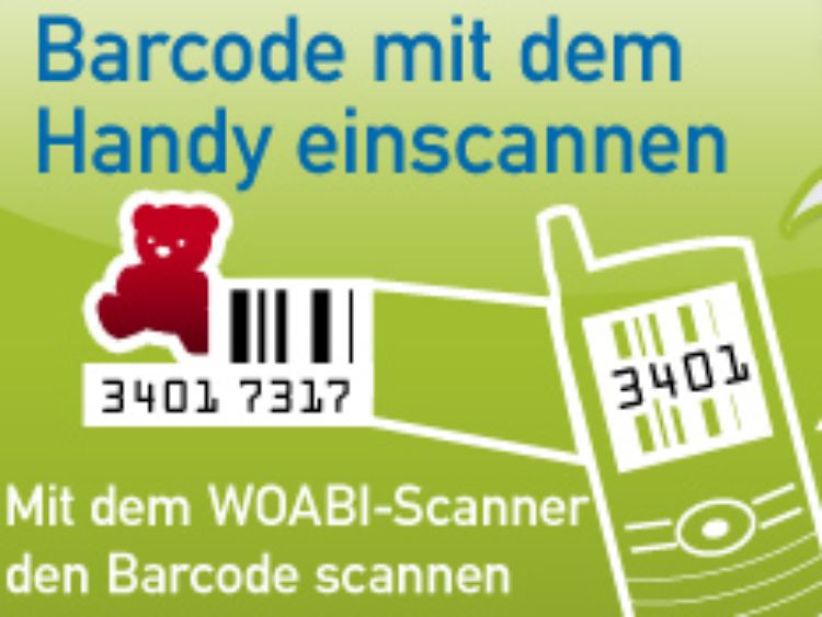 Woabi will den Preisvergleich auch für das lokale "Geschäft um die Ecke" möglich machen.