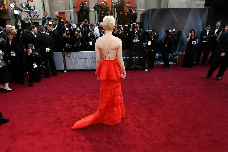 DAB1408-20120227-jpg2064616770458748020