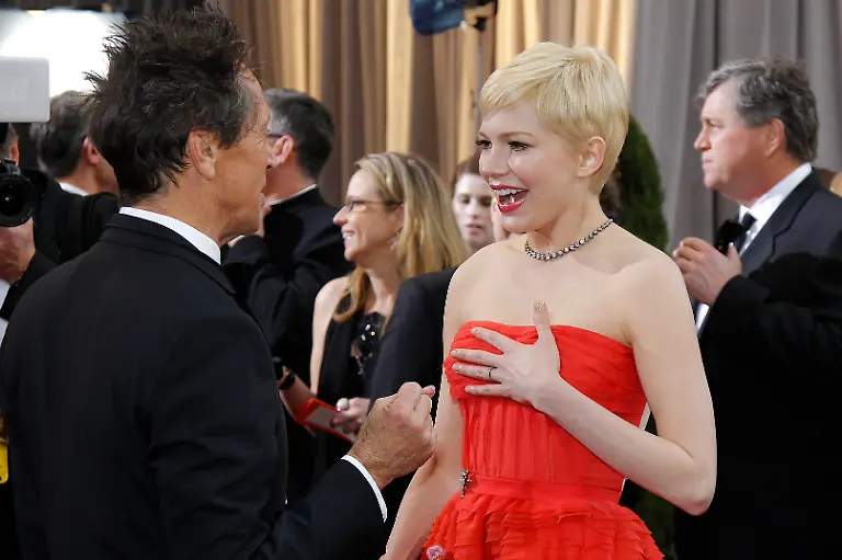 DAB1760-20120227-jpg5341943069158360734