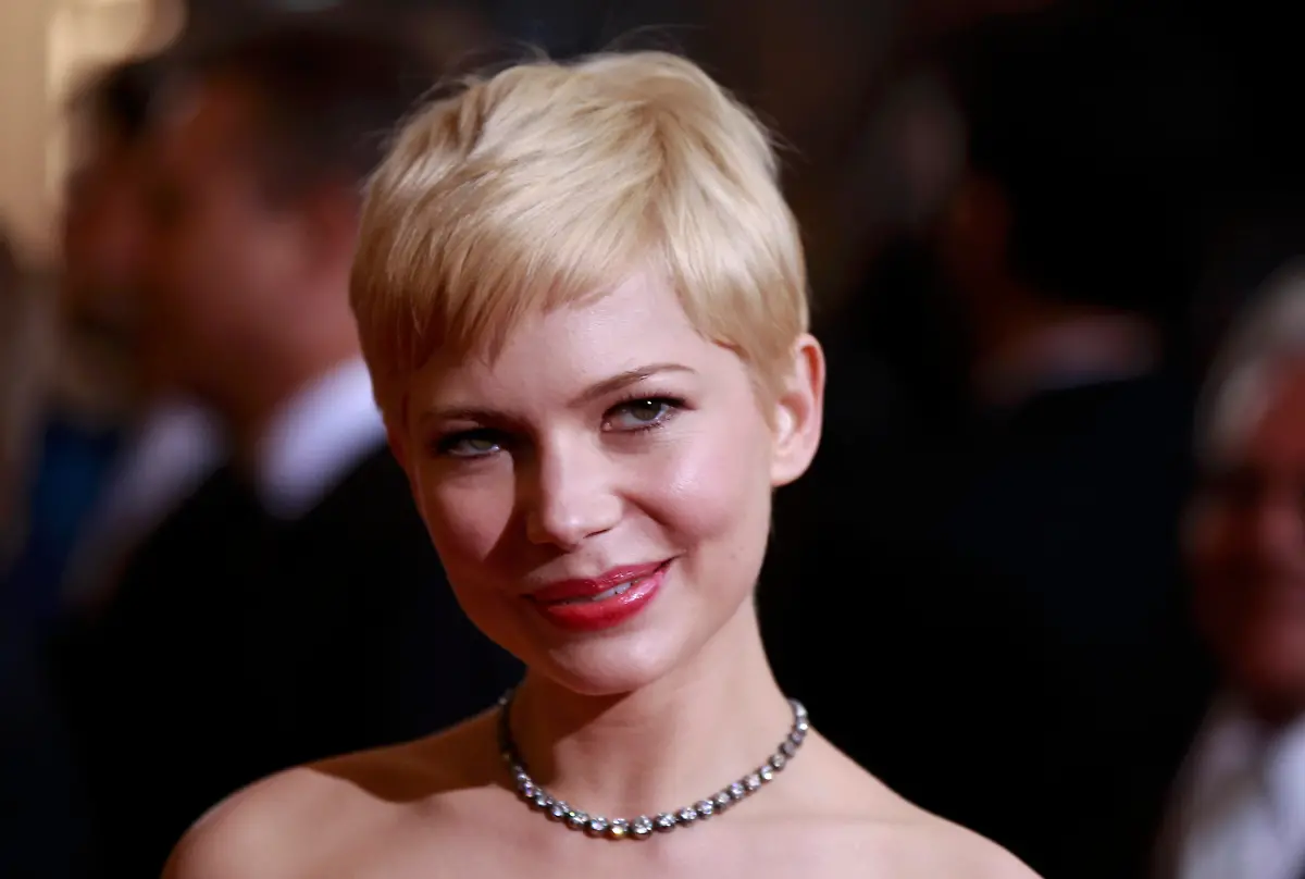 2012-02-27T024734Z-01-OSC648-RTRMDNP-3-OSCARS-JPG8260179588405358641