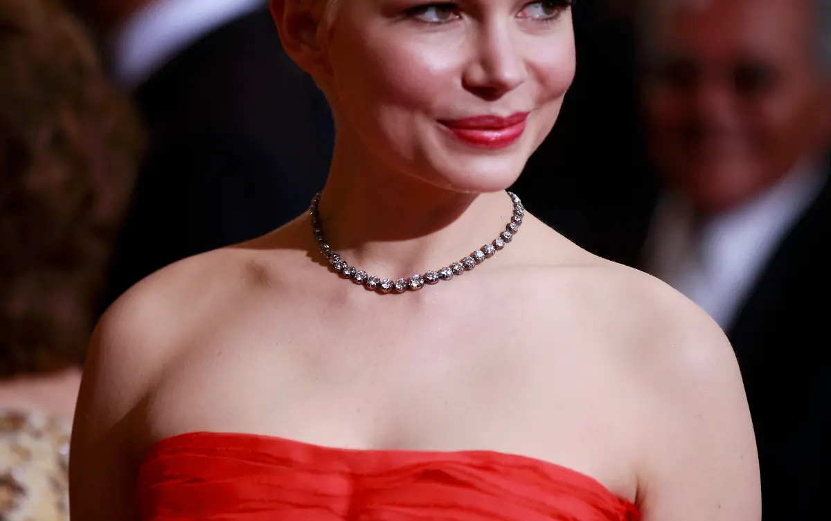 2012-02-27T025114Z-01-OSC649-RTRMDNP-3-OSCARS-JPG9077044666933880920