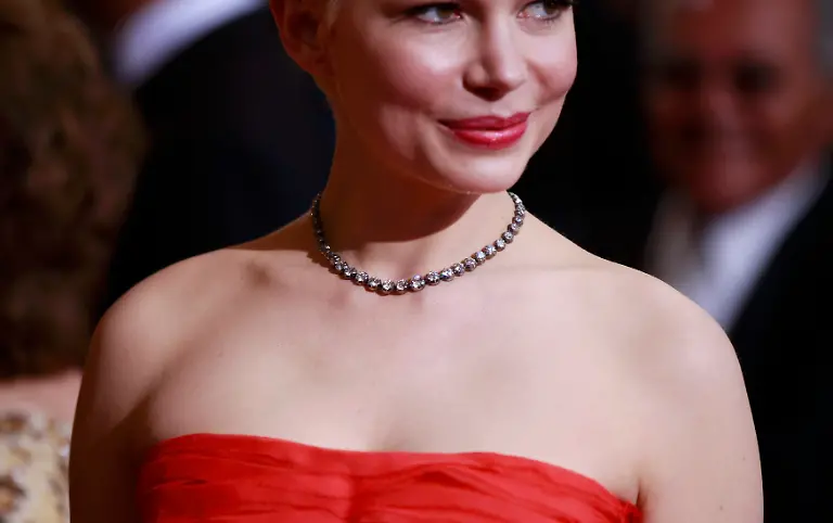 2012-02-27T025114Z-01-OSC649-RTRMDNP-3-OSCARS-JPG9077044666933880920