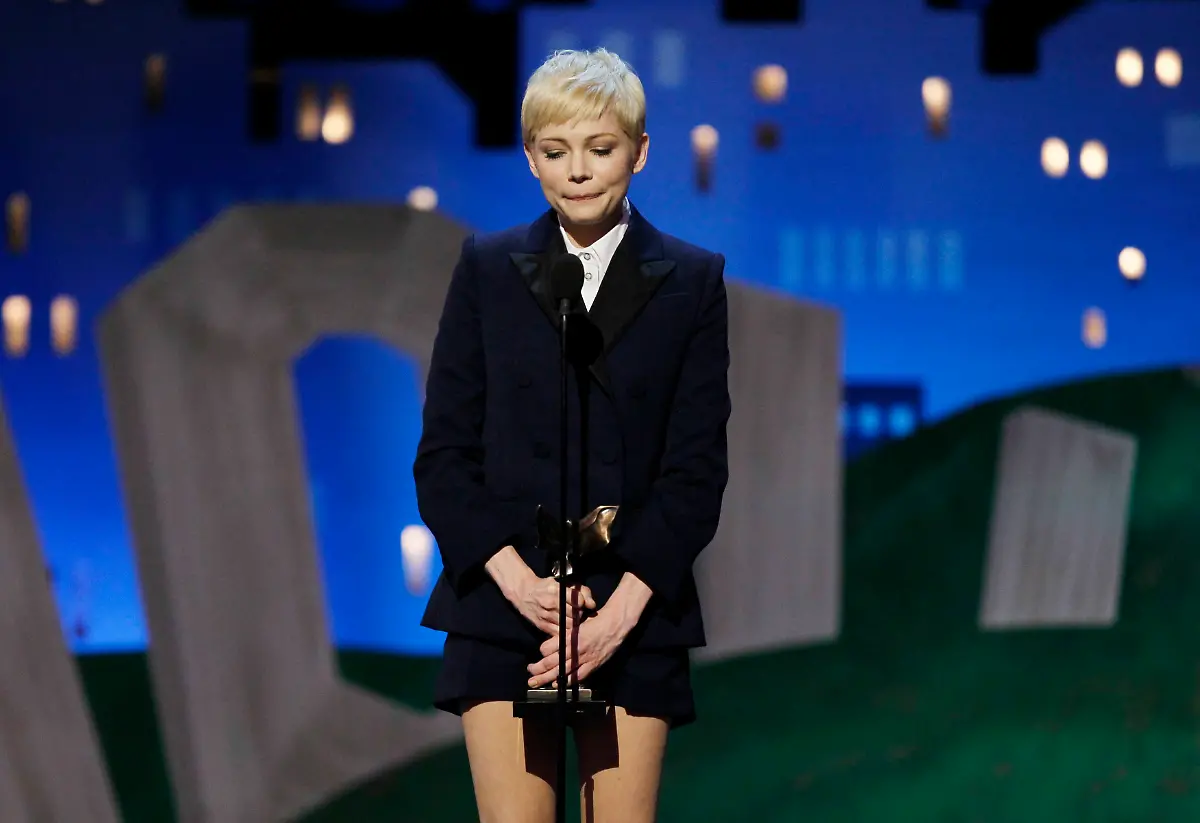 2012-02-26T011250Z-01-OSC154-RTRMDNP-3-OSCARS-INDIESPIRITS-JPG1604801562934782143