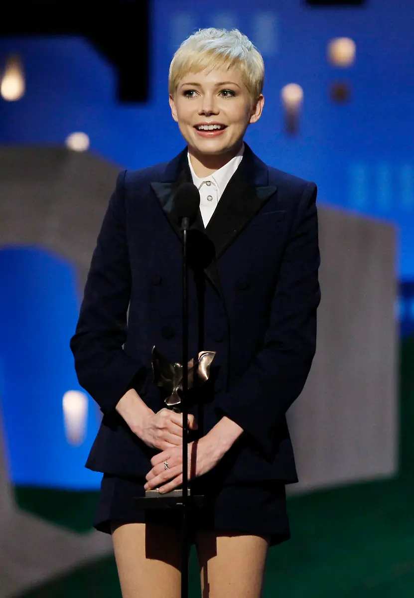 2012-02-26T011308Z-01-OSC162-RTRMDNP-3-OSCARS-INDIESPIRITS-JPG318658989862568956