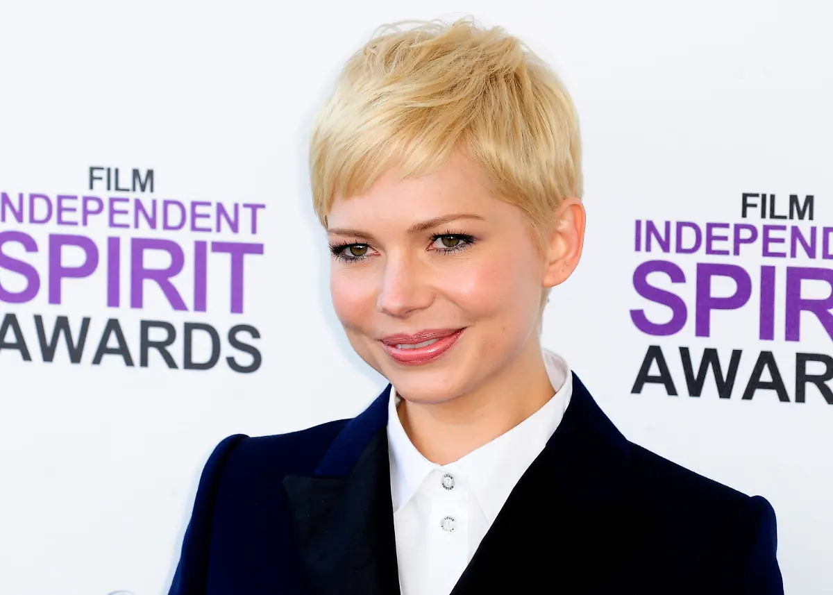 339e5124-jpg698789913066680877