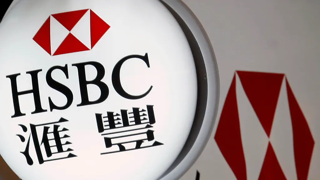 hsbc