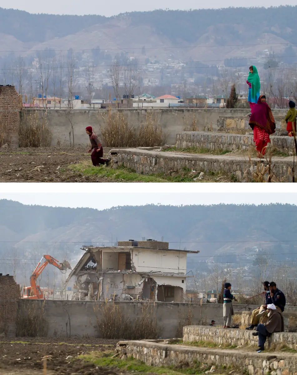 DAB4895-20120227-jpg6898171880913568036