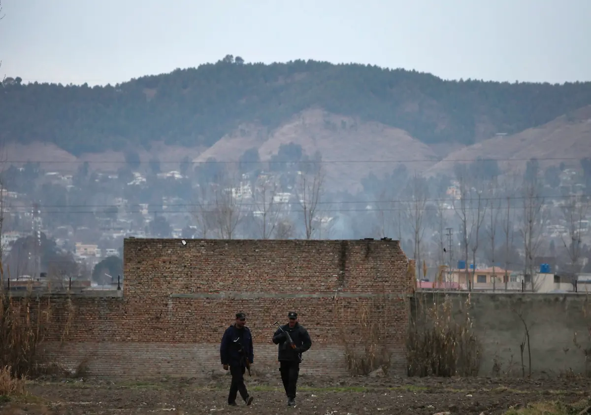 2012-02-27T065227Z-01-ABB101-RTRMDNP-3-PAKISTAN-BINLADEN-JPG7464164785439530818