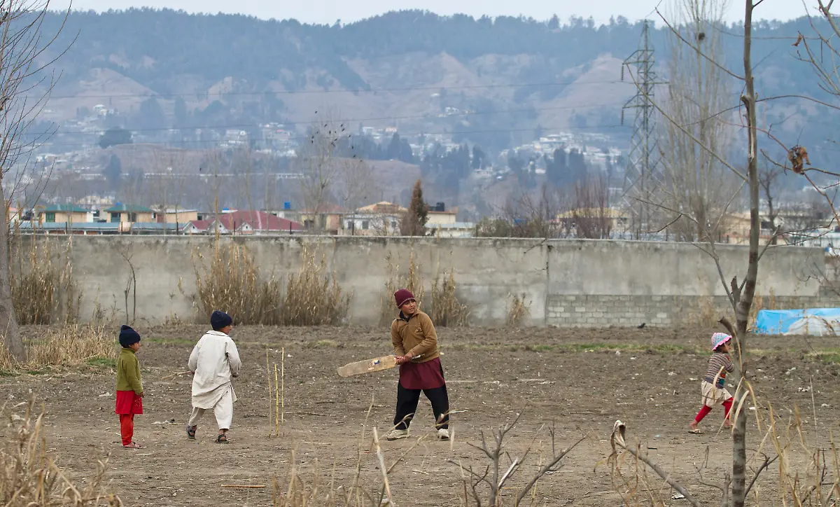 DAB4696-20120227-jpg5900363896735440377