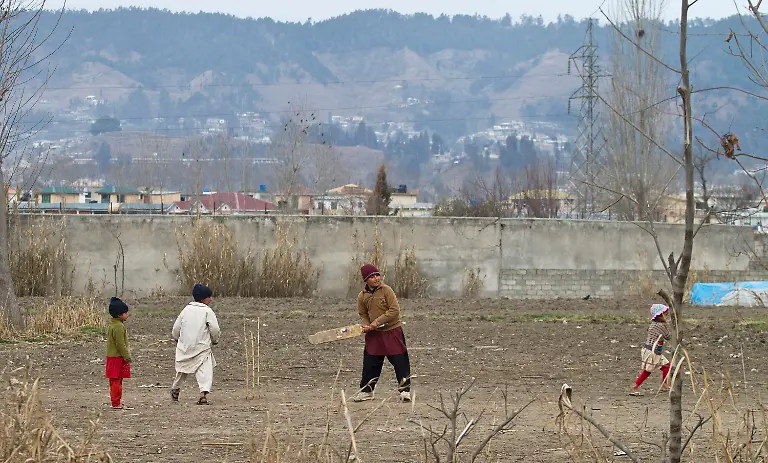 DAB4696-20120227-jpg5900363896735440377