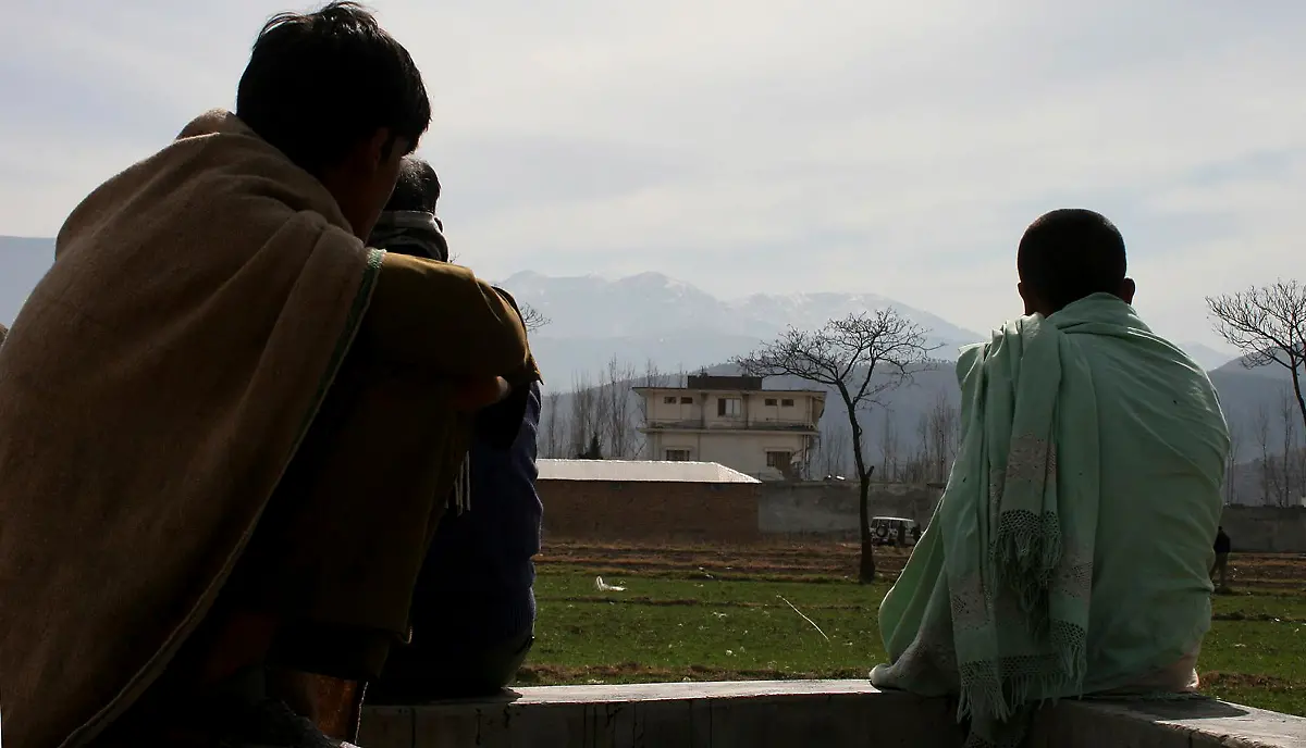 DAB1315-20120226-jpg5518890099897011826