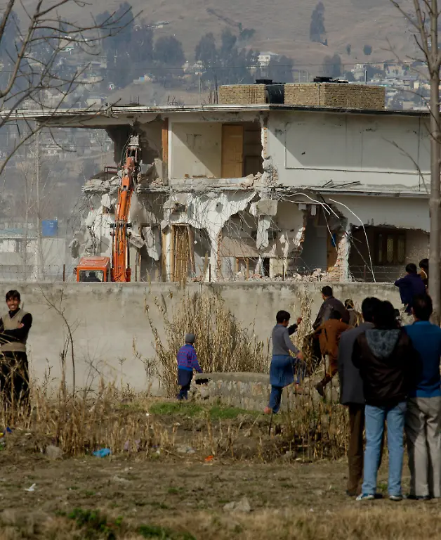 DAB1143-20120226-jpg8264718907888828411