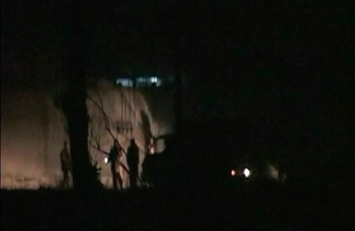 2012-02-26T004058Z-01-SIN42-RTRMDNP-3-PAKISTAN-BINLADEN-JPG5042374238250508538