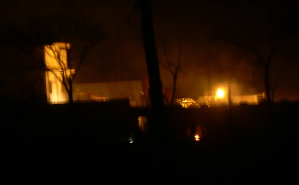 DAB3609-20120225-jpg7507192778730011879